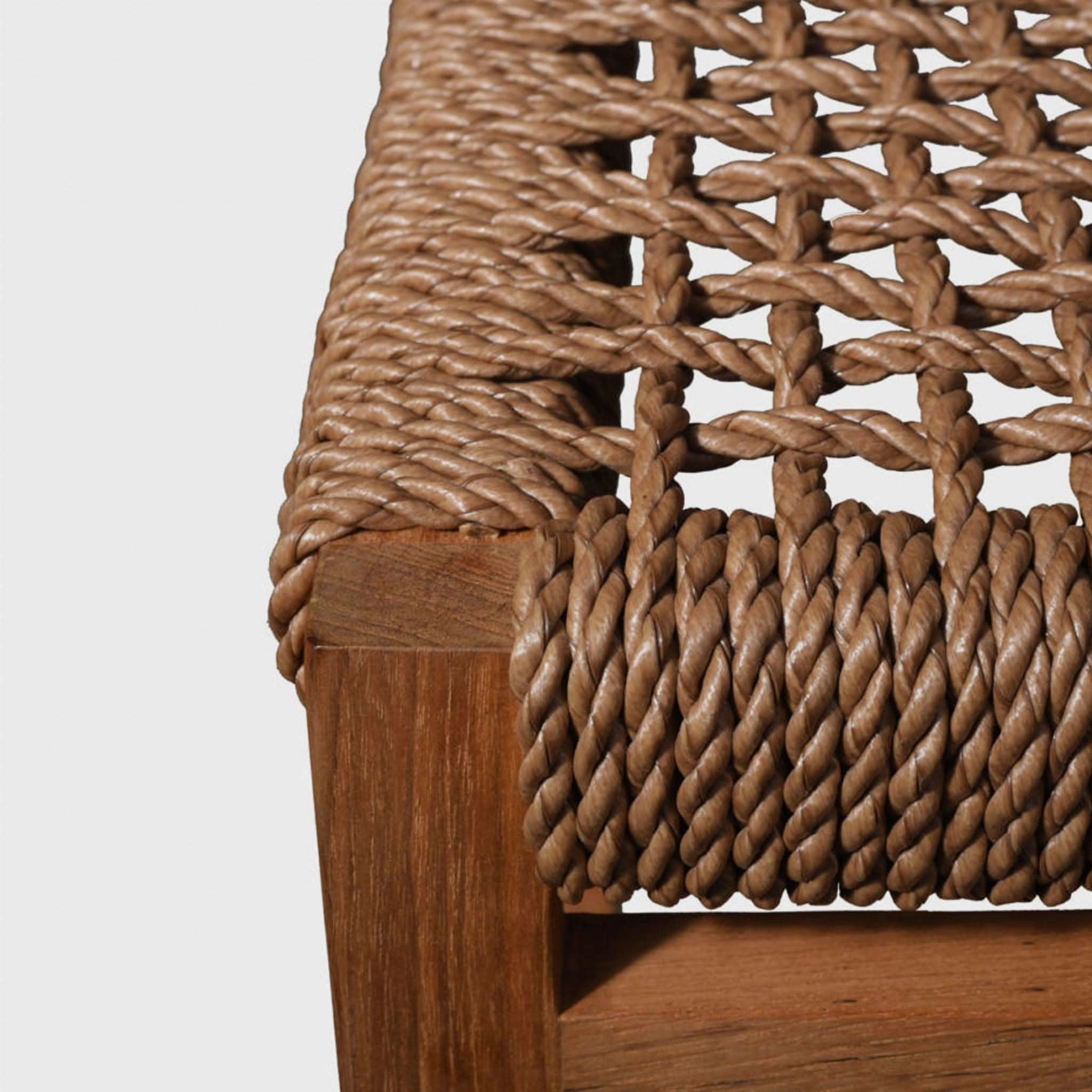 Noosa  Counter Stool