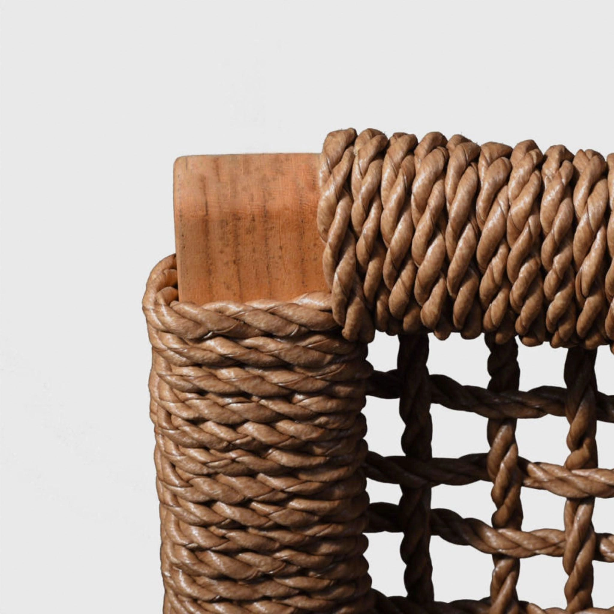 Noosa  Counter Stool
