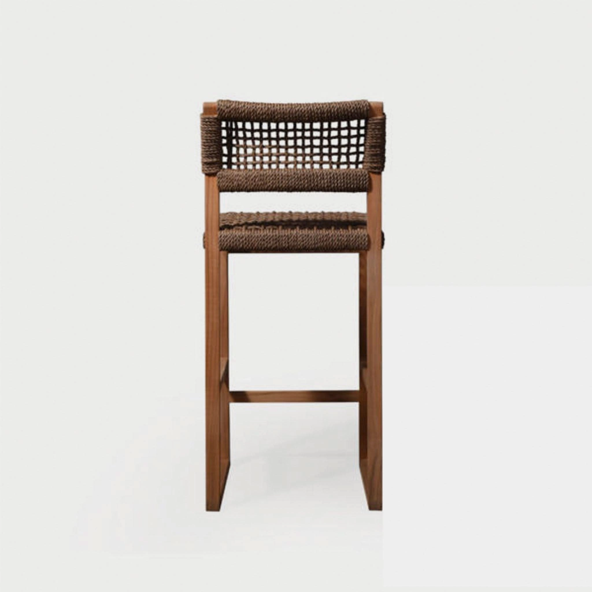 Noosa  Counter Stool