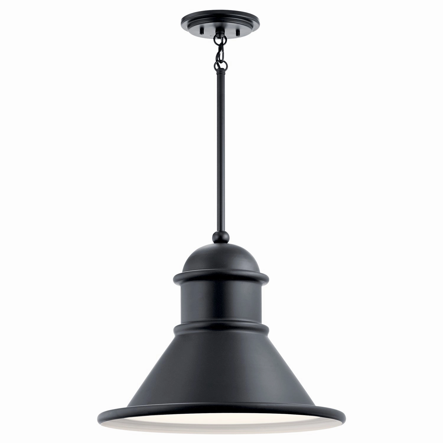 Northland Outdoor PendantWeatherproof outdoor lighting