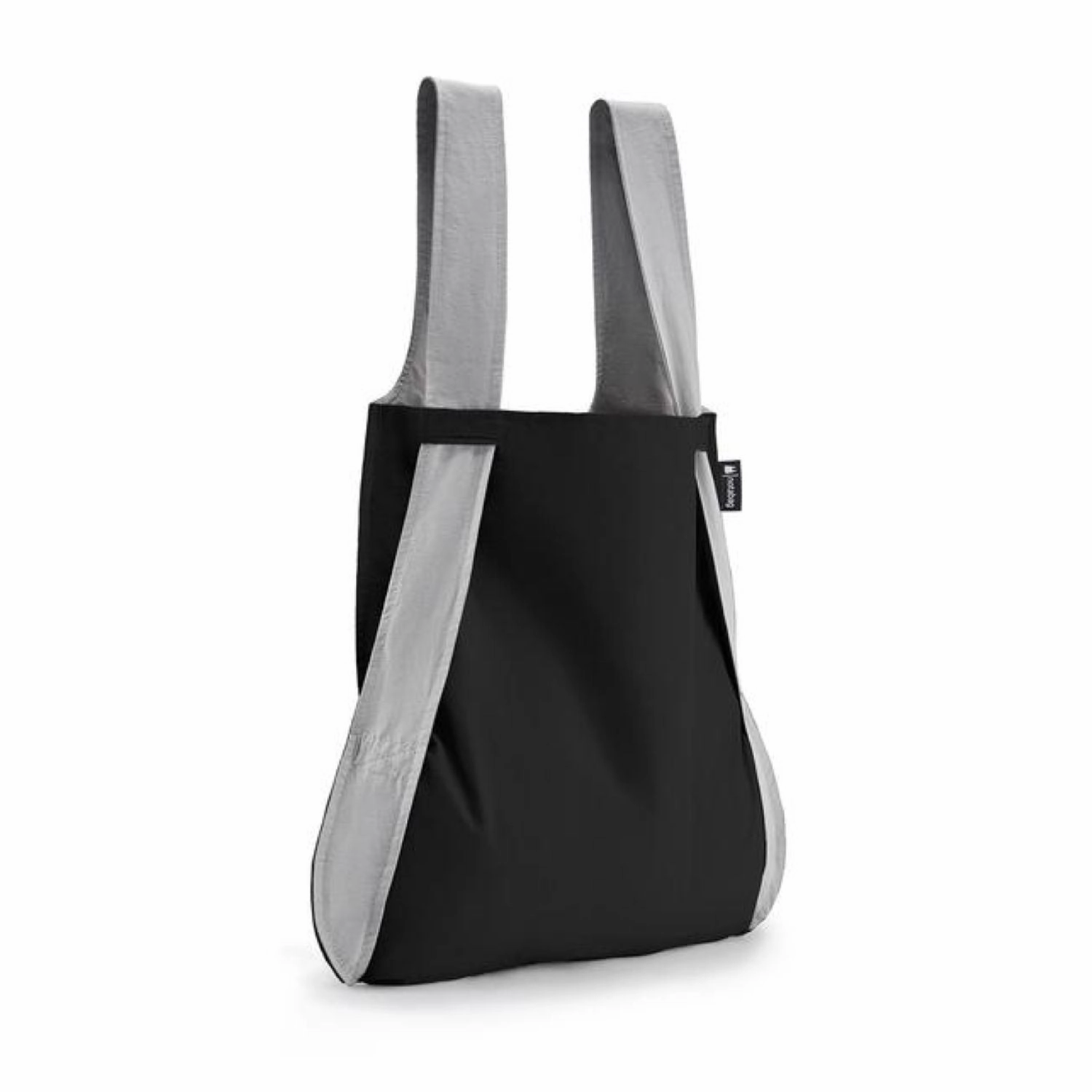 Notabag Original Convertible Tote Backpack (Plain) Daily Hot Deal Hot Pick of the Day