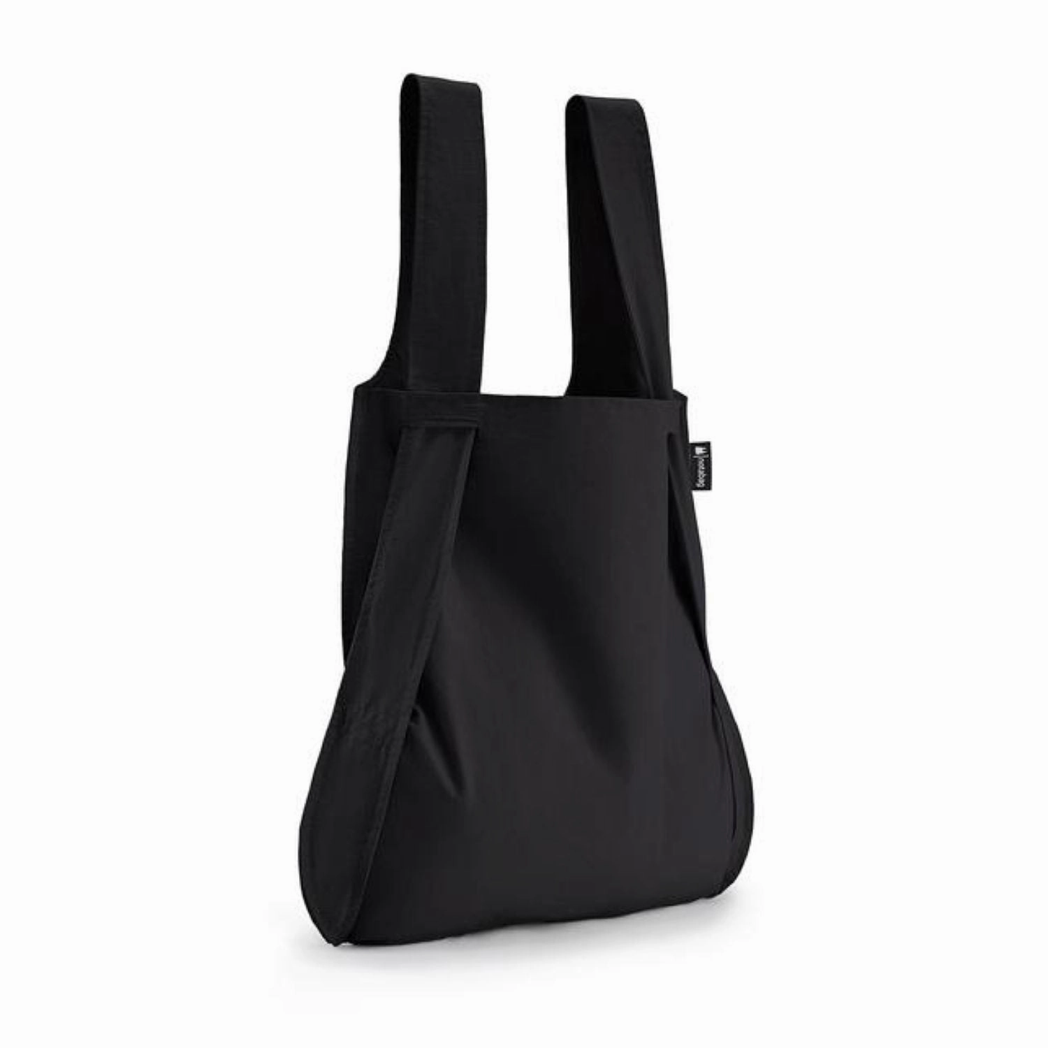 Notabag Original Convertible Tote Backpack (Plain) Daily Deal Frenzy Special Occasion Discount