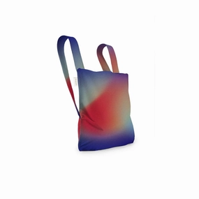 Notabag Recycled Convertible Tote Backpack Instant Deal Today Dont Miss Big Savings