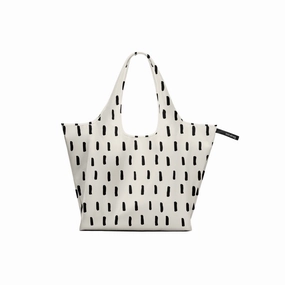 Trending Now Discount Notabag Tote