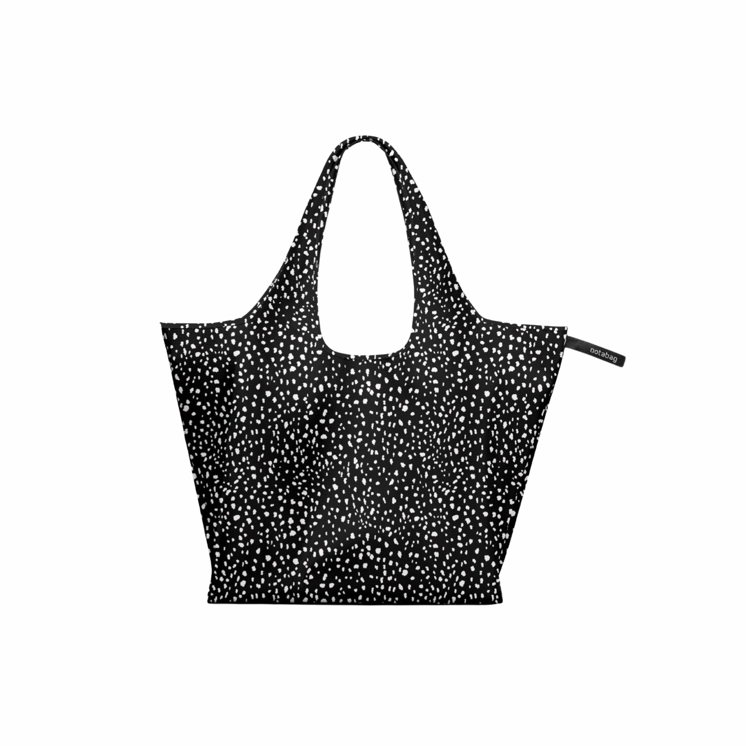 Notabag Tote Limited Offer Alert Today Only Savings