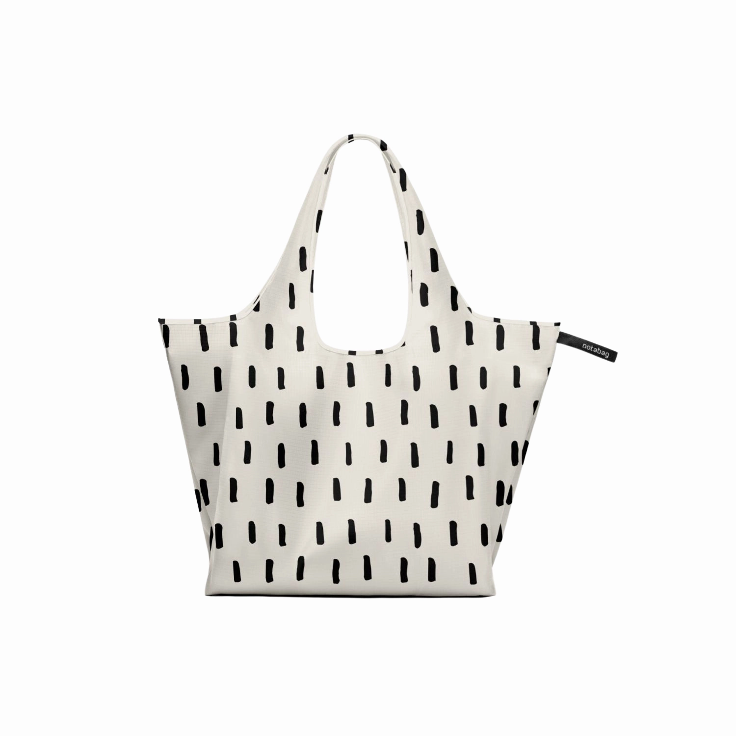 Trending Now Discount Notabag Tote