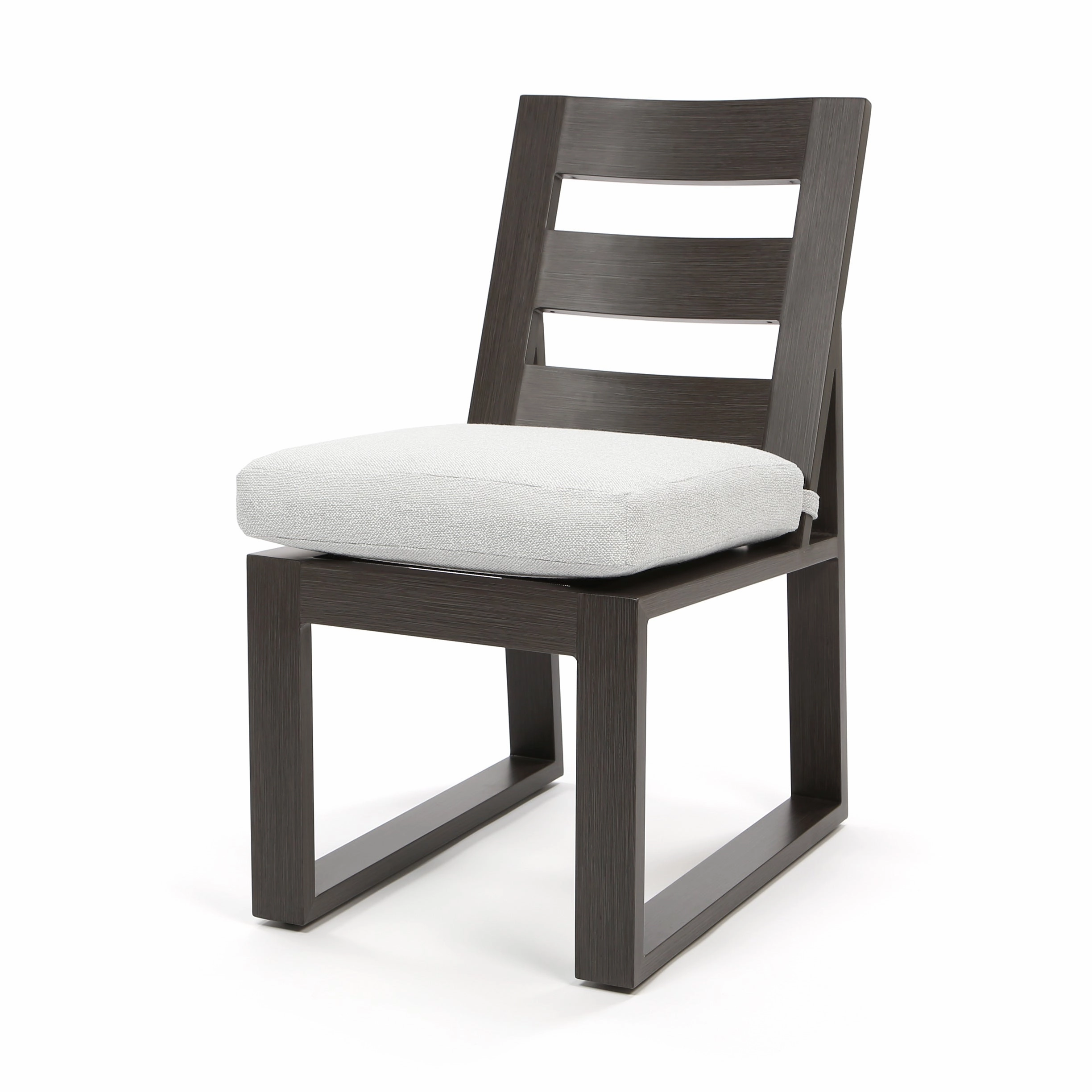 Novara Dining Side Chair