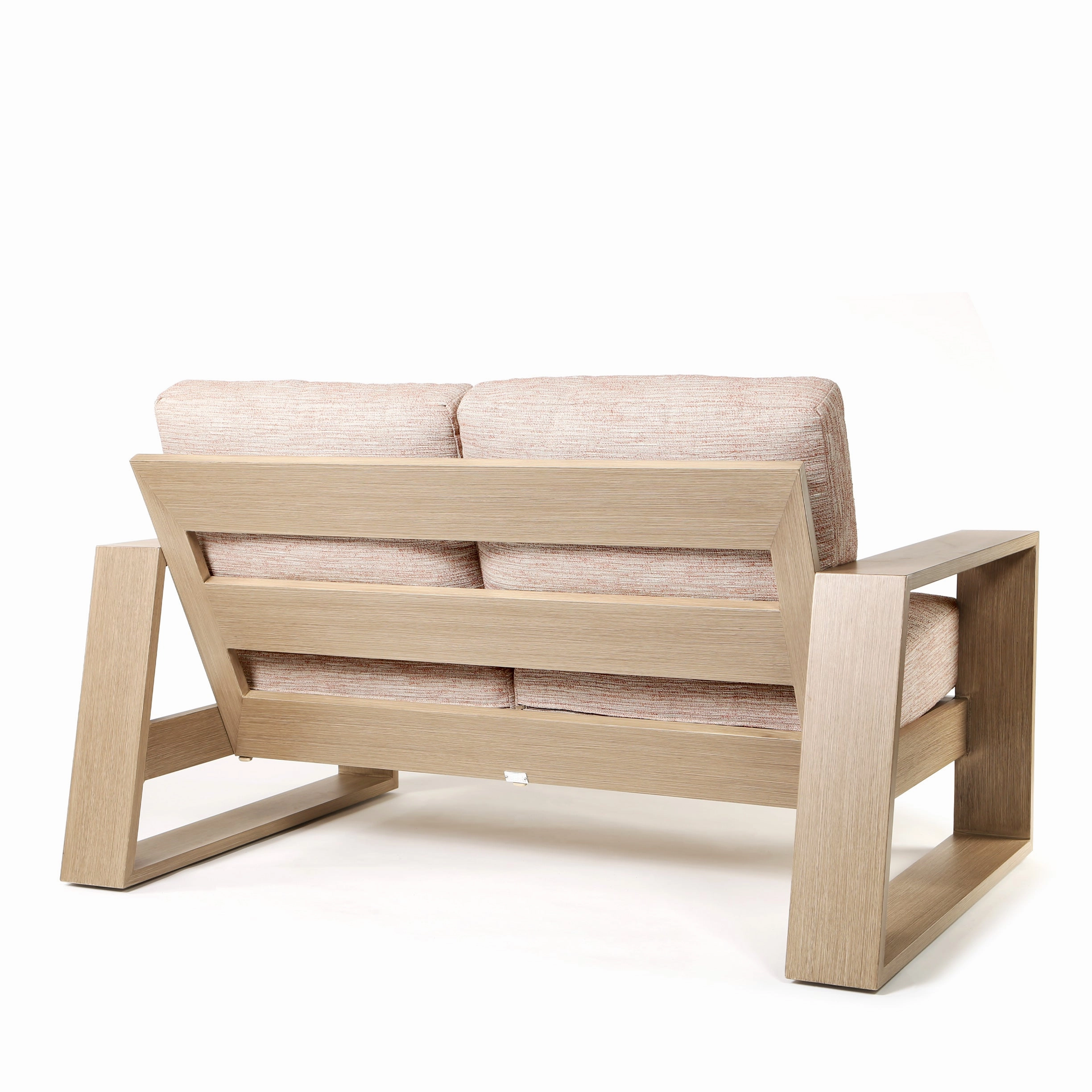 Novara Loveseat