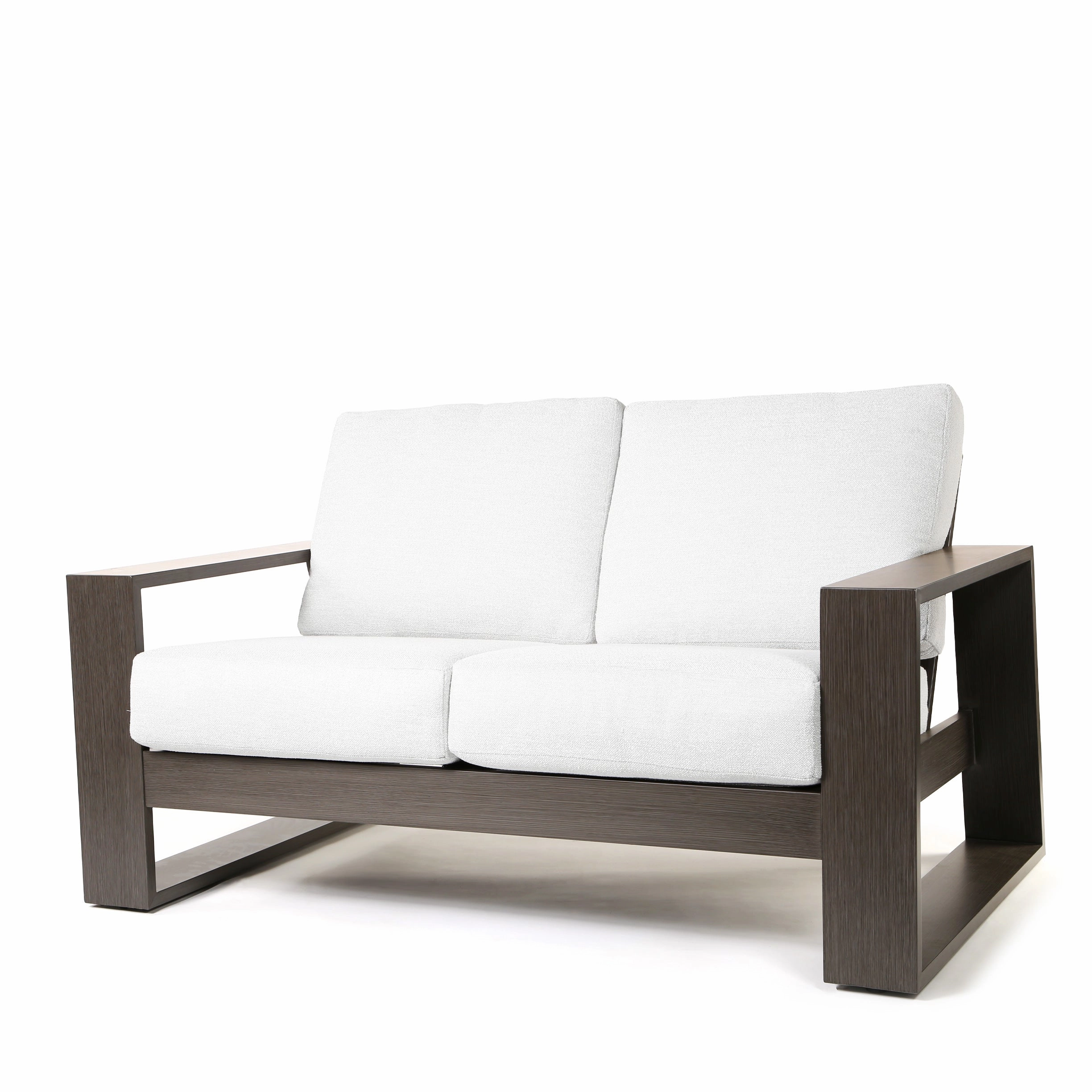 Novara Loveseat