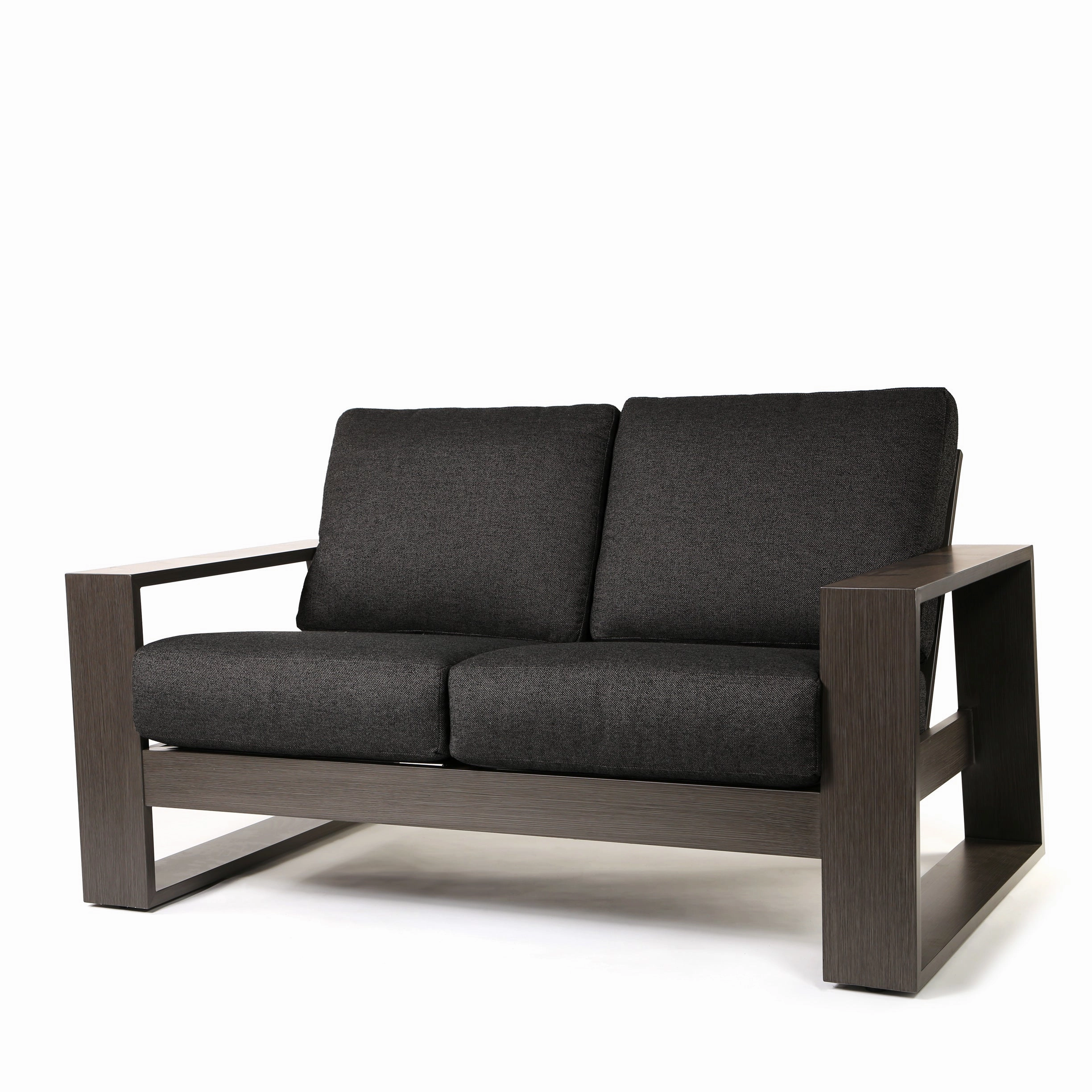 Novara Loveseat