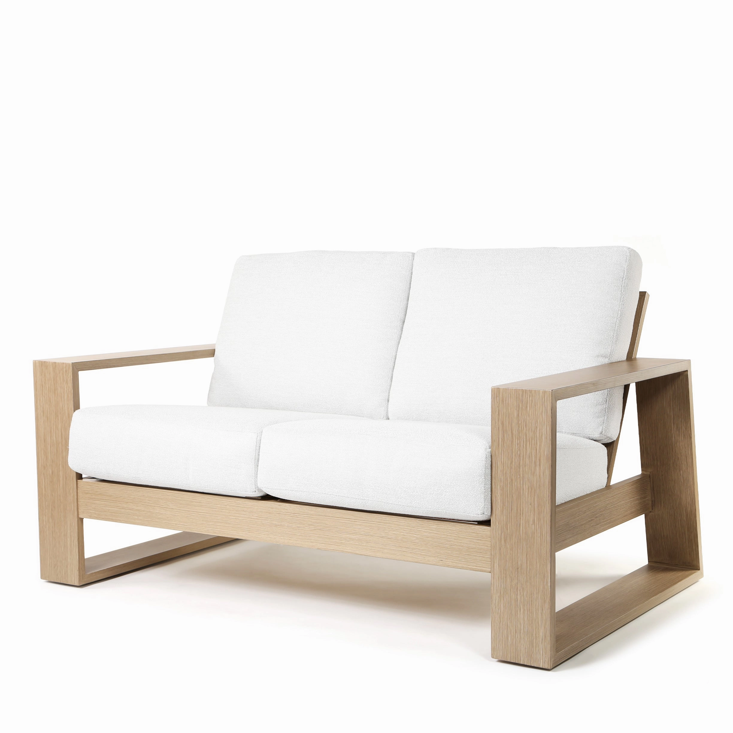 Novara Loveseat