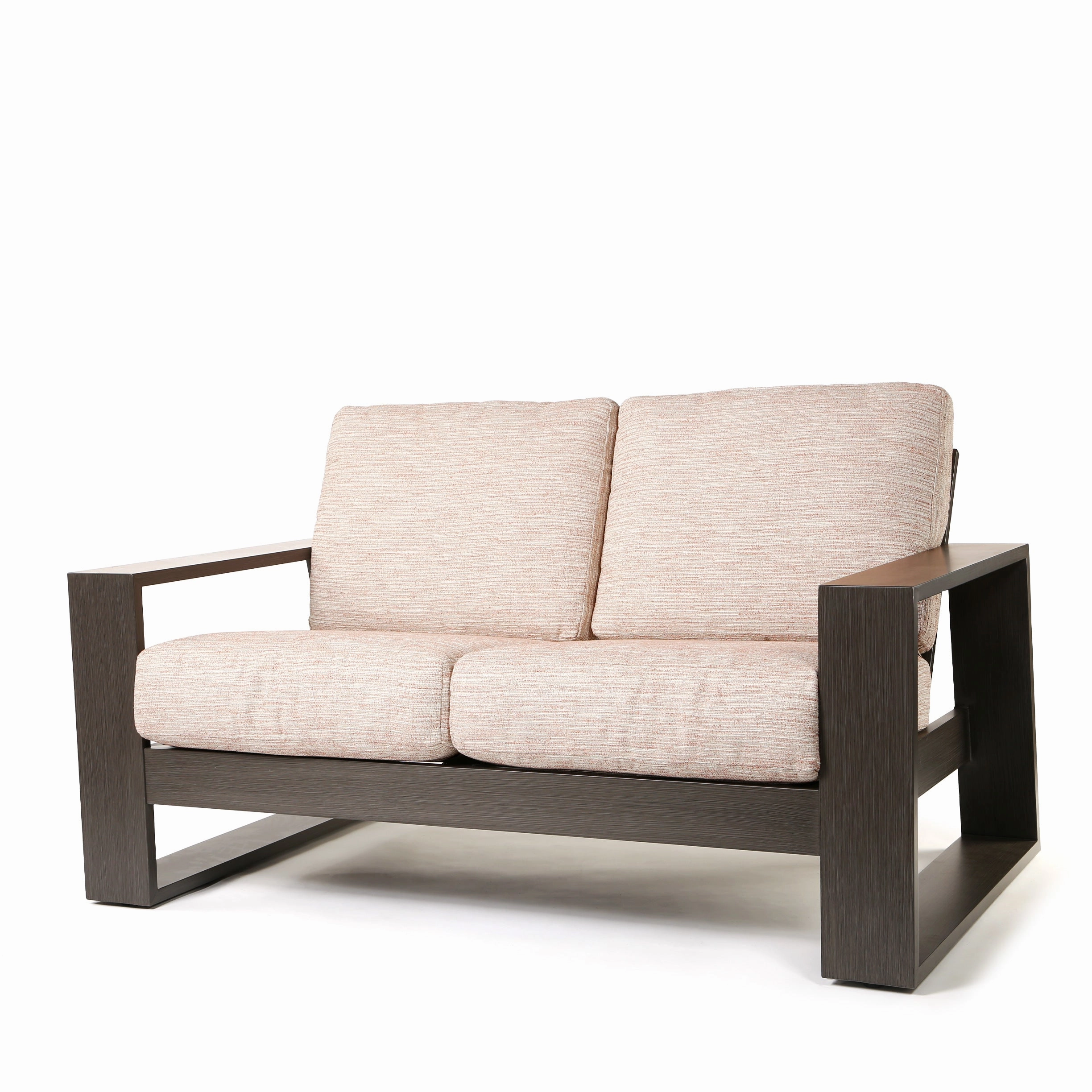 Novara Loveseat