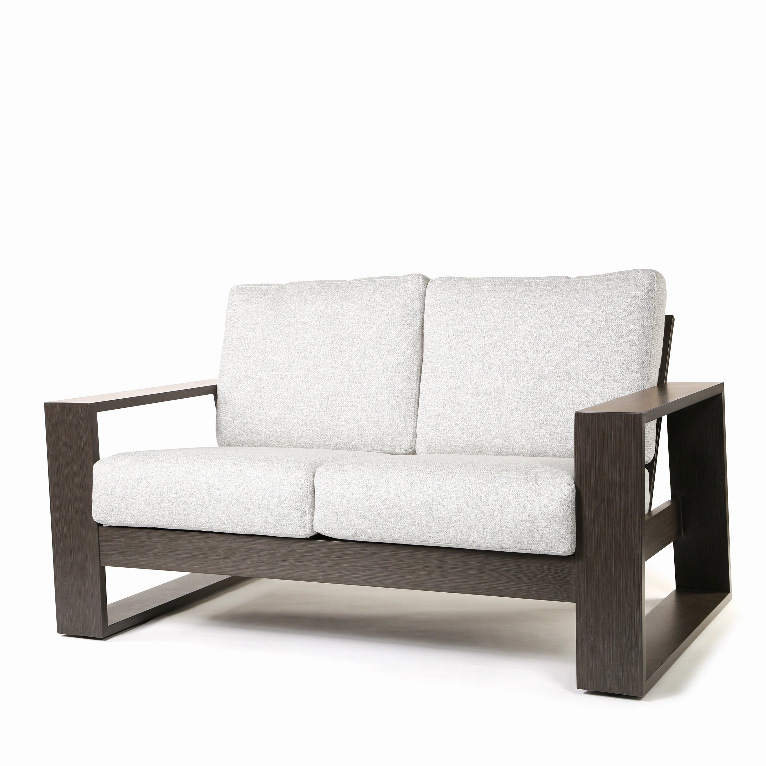 Novara Loveseat