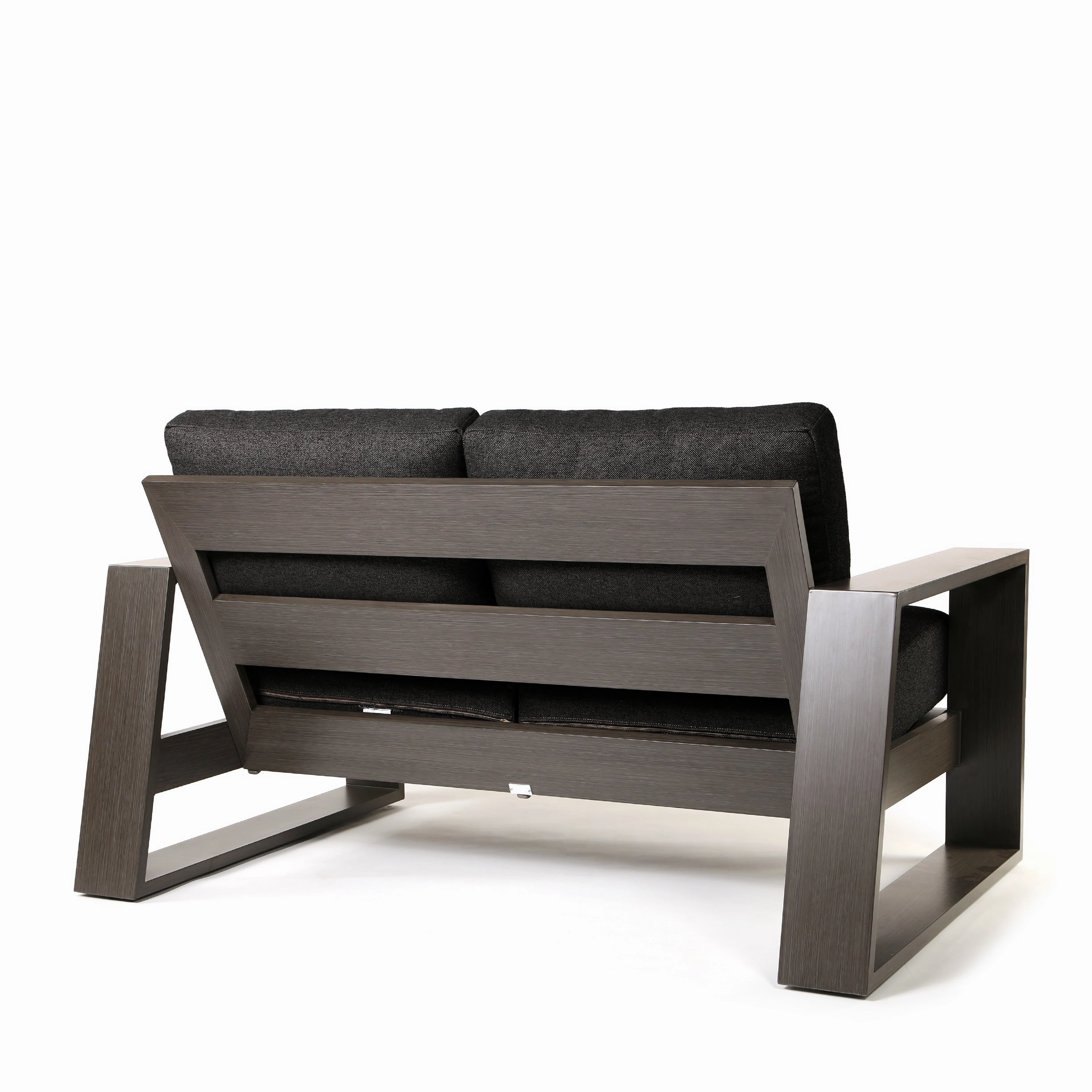 Novara Loveseat