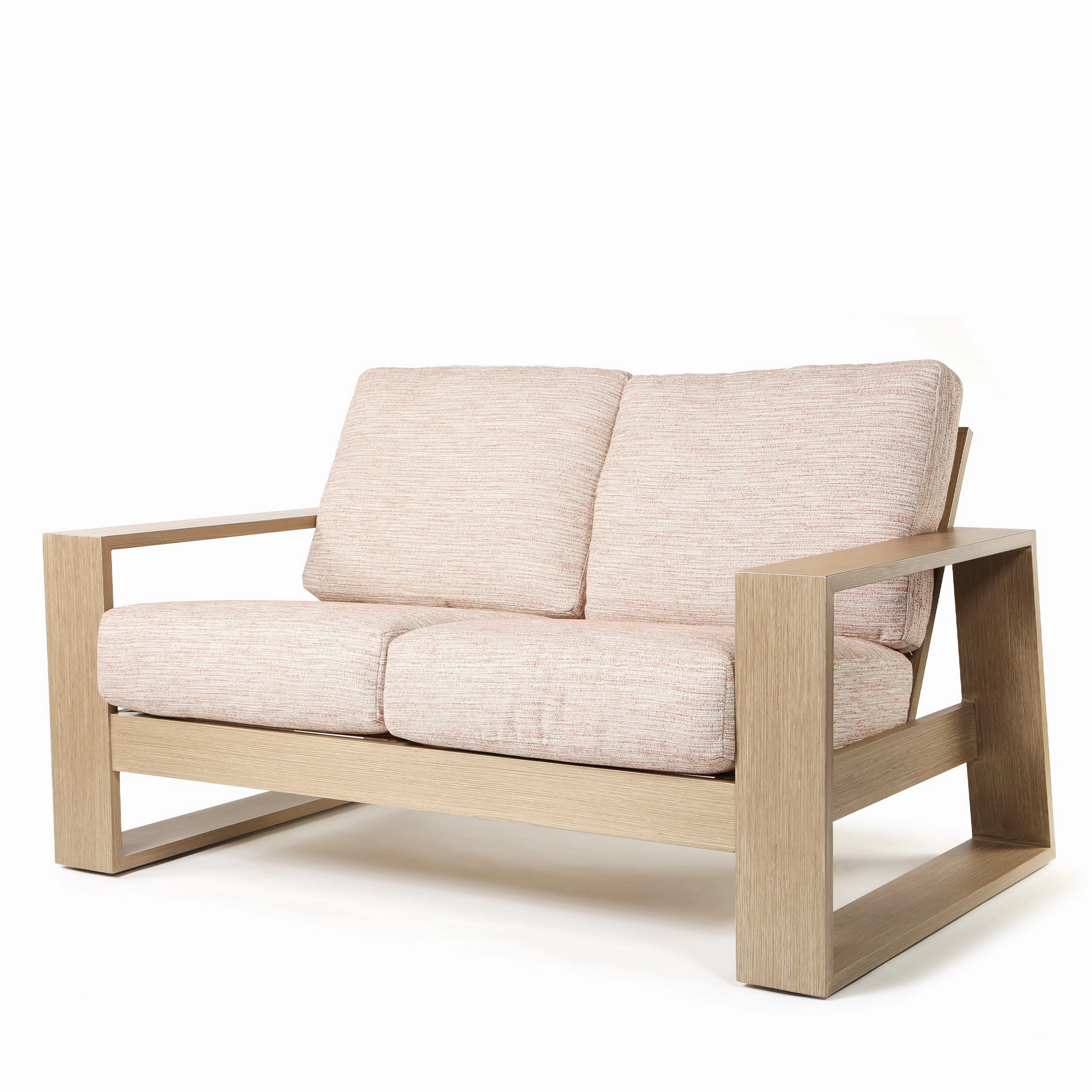 Novara Loveseat
