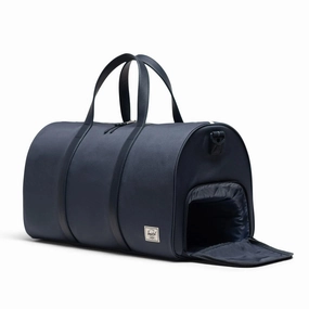 Novel Duffel - 43L - Ombre Blue Grab Your Deal Today