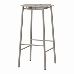 Novo Outdoor Bar Stooloutdoor patio dining furniture set