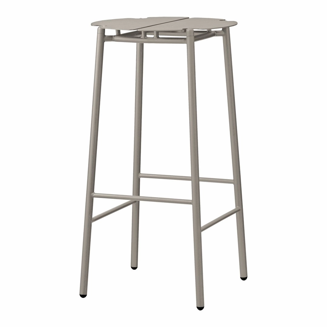 Novo Outdoor Bar Stooloutdoor patio dining furniture set
