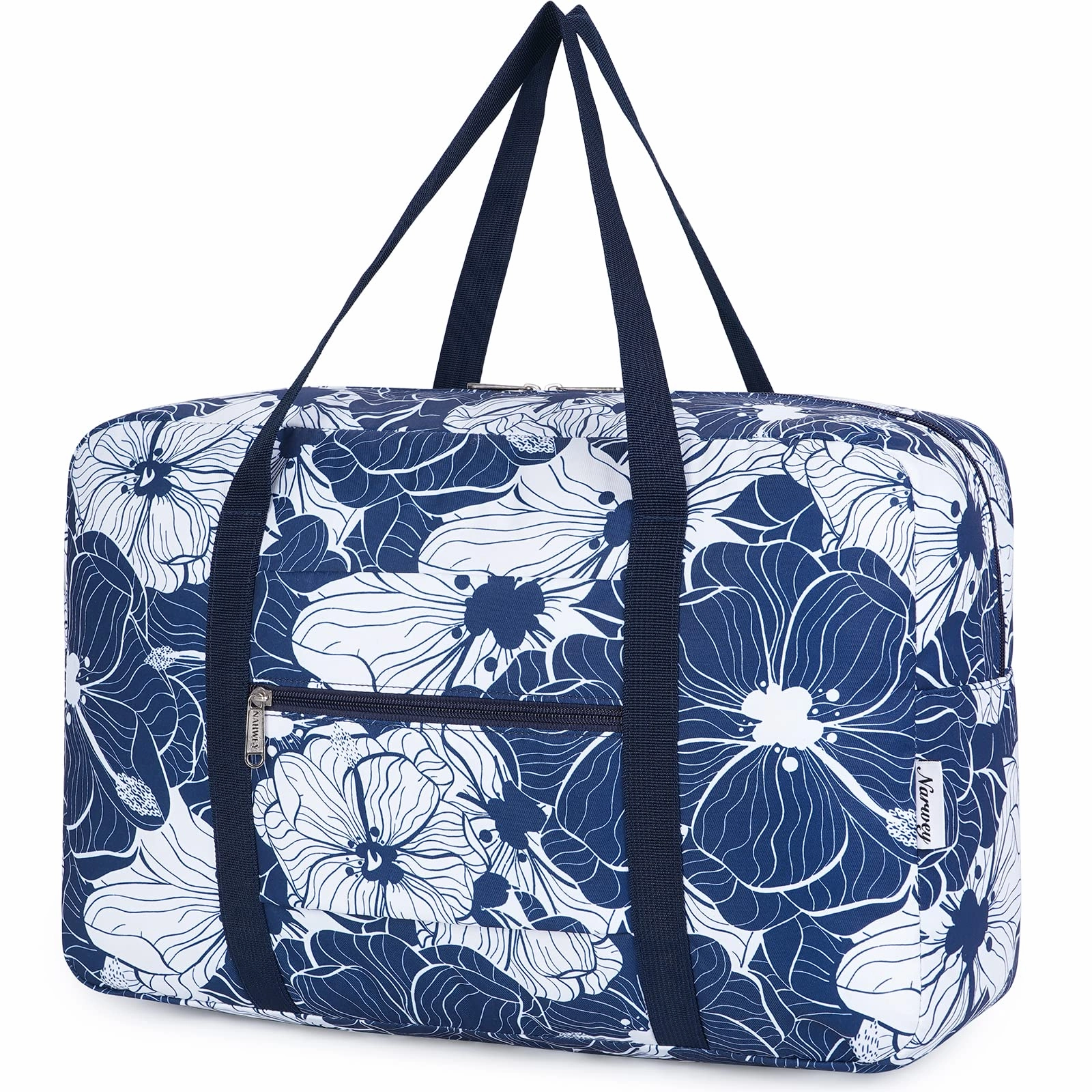 Special Price Today Sweet Deal Today Nw18011112 Foldable Travel Duffel Bag For Spirit Airlines