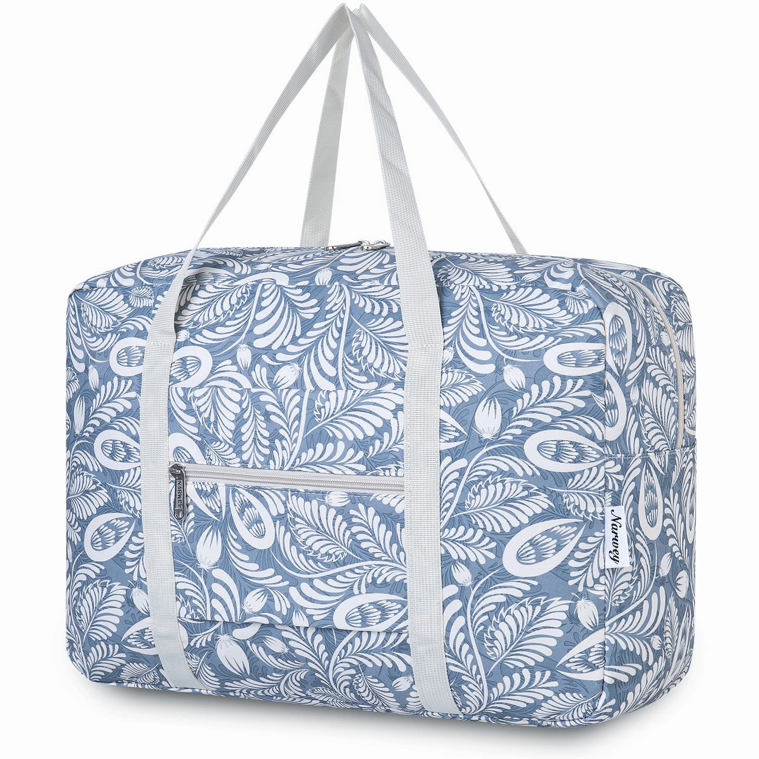 Hot Pick of the Day Hot Offer Event Nw18011112 Foldable Travel Duffel Bag For Spirit Airlines
