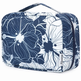Nw18011114 Hanging Travel Toiletry Bag Organizer Hot Offer Frenzy Surprise Offer Now