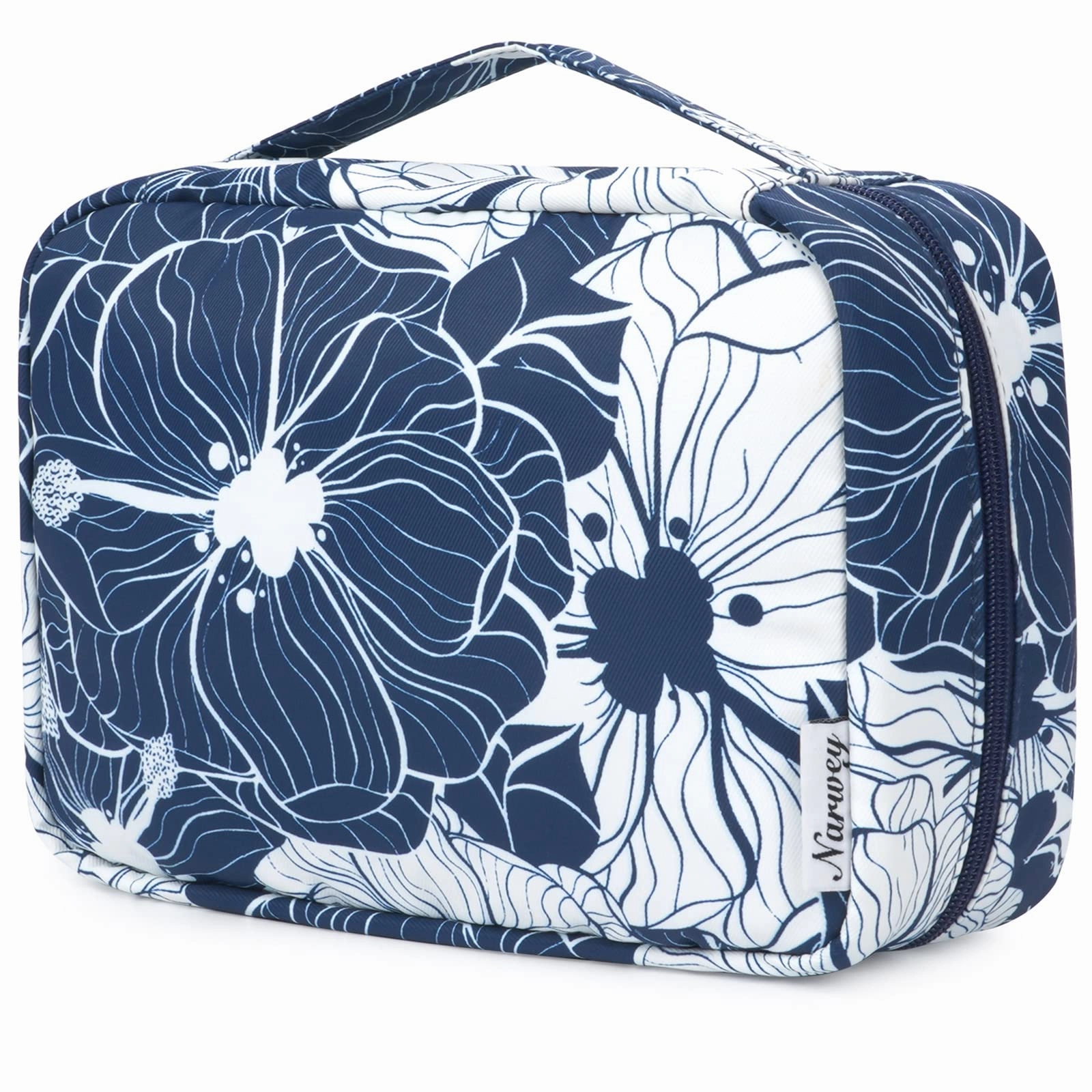 Nw18011114 Hanging Travel Toiletry Bag Organizer Hot Offer Frenzy Surprise Offer Now