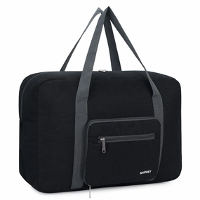 Nw3132 Foldable Travel Duffel Bag Tote For Spirit Airlines Big Savings Event Price Slash Today