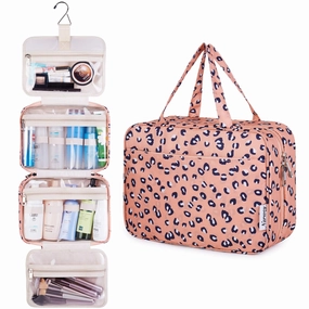 Nw5040 Hanging Toiletry Bag Hot Discount Deal