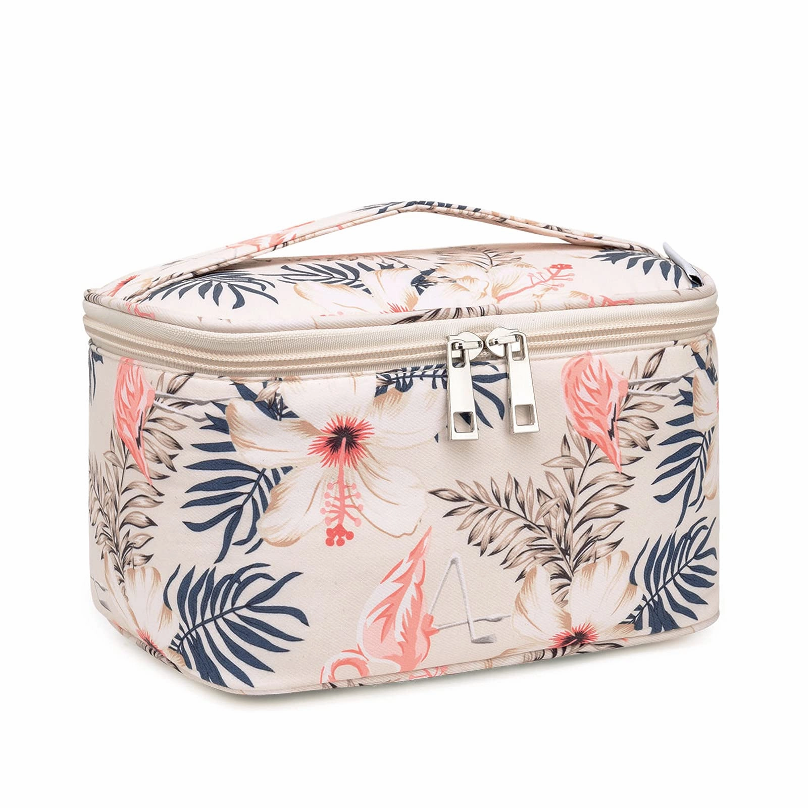 Nw5053 Travel Cosmetic Bag Dont Wait Save Today Todays Hot Pick