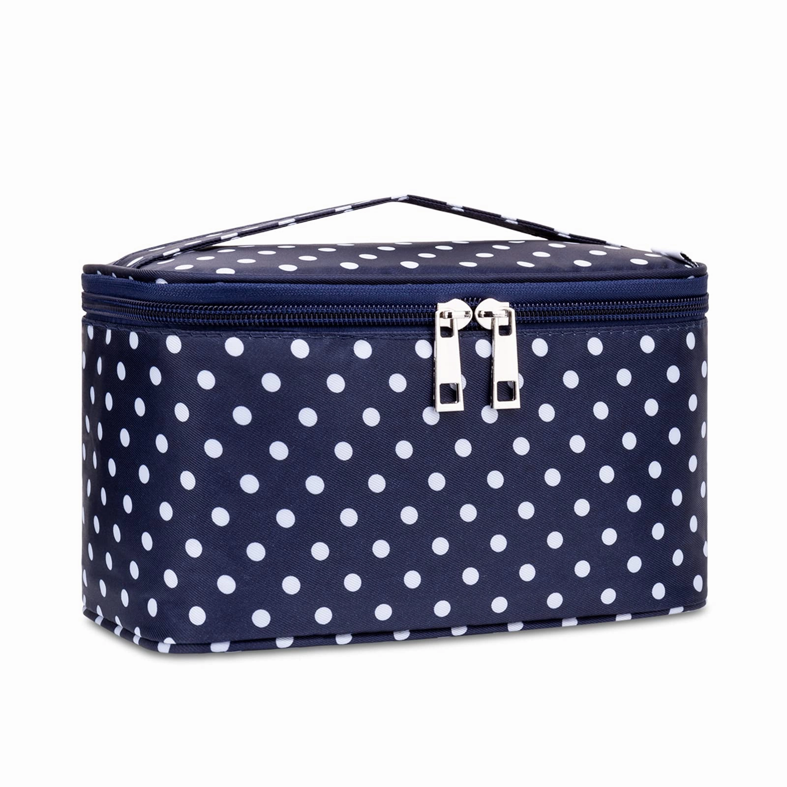 Trendy Picks Today Nw5053 Travel Cosmetic Bag