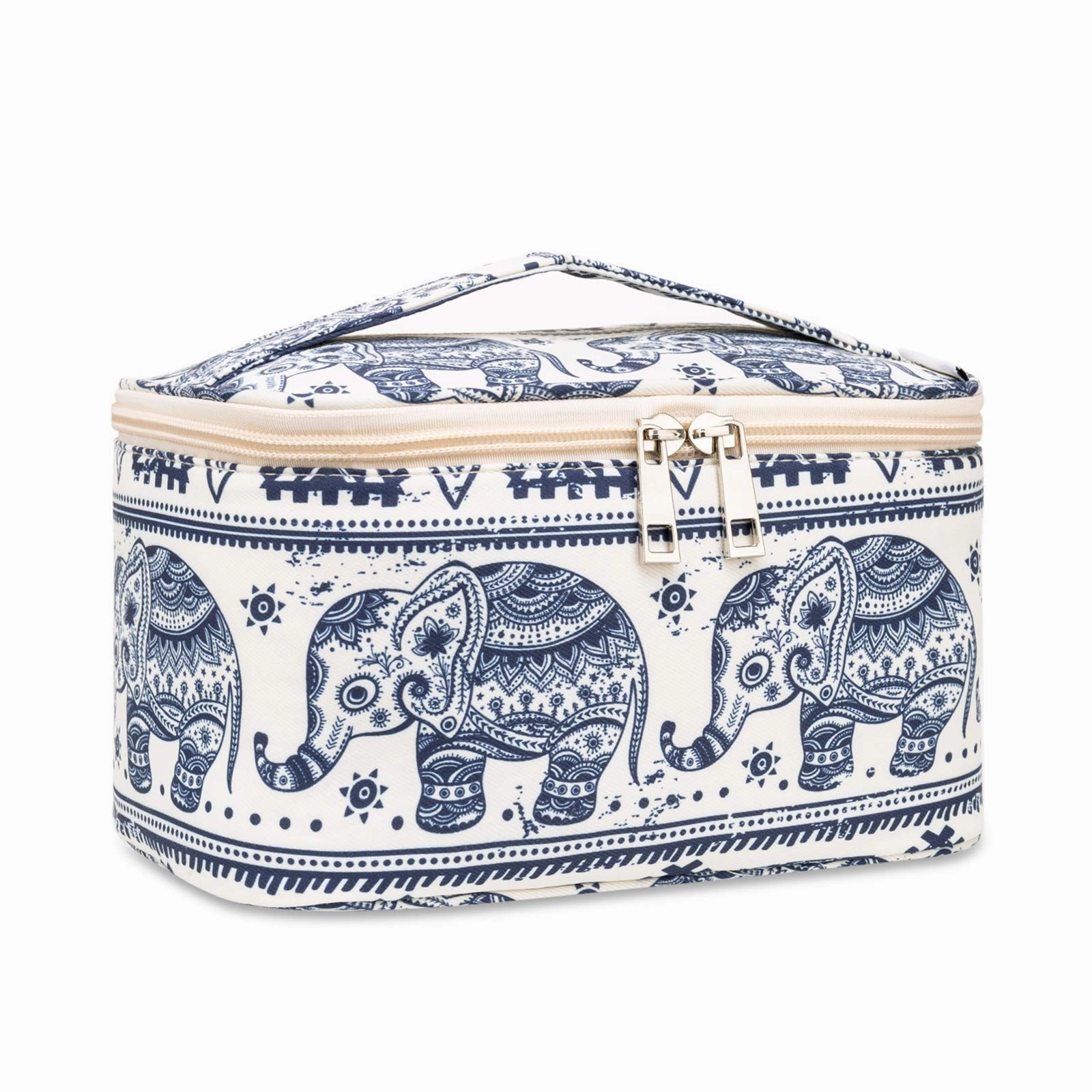 Price Slash Today Nw5053 Travel Cosmetic Bag