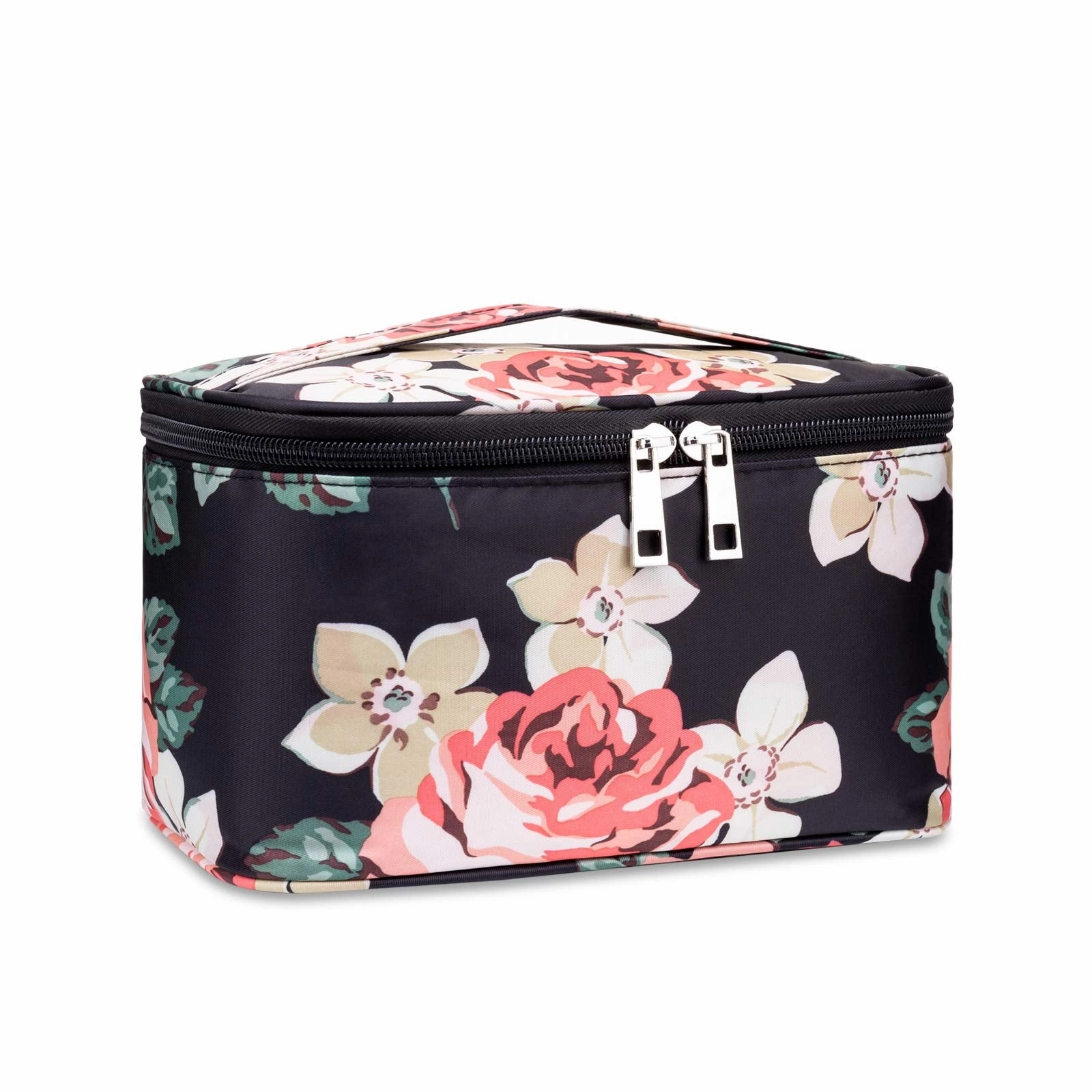 Nw5053 Travel Cosmetic Bag Limited Time Hot Deal Hot Item Clearance