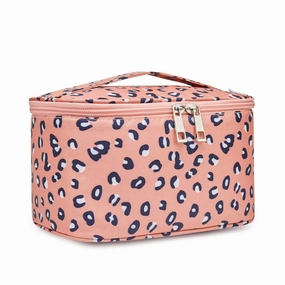 Nw5053 Travel Cosmetic Bag Hot Sale Frenzy