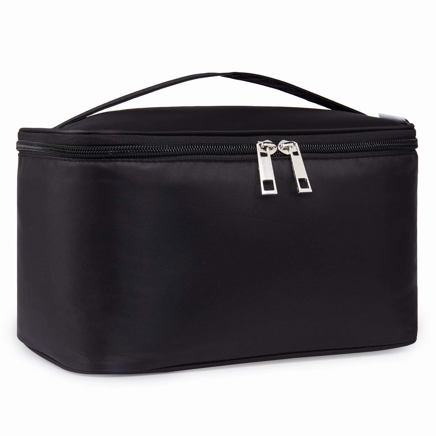 Nw5063 Travel Cosmetic Bag Grab the Deal Now