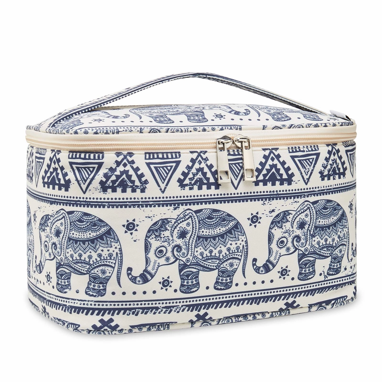 Best Deal Today Nw5063 Travel Cosmetic Bag