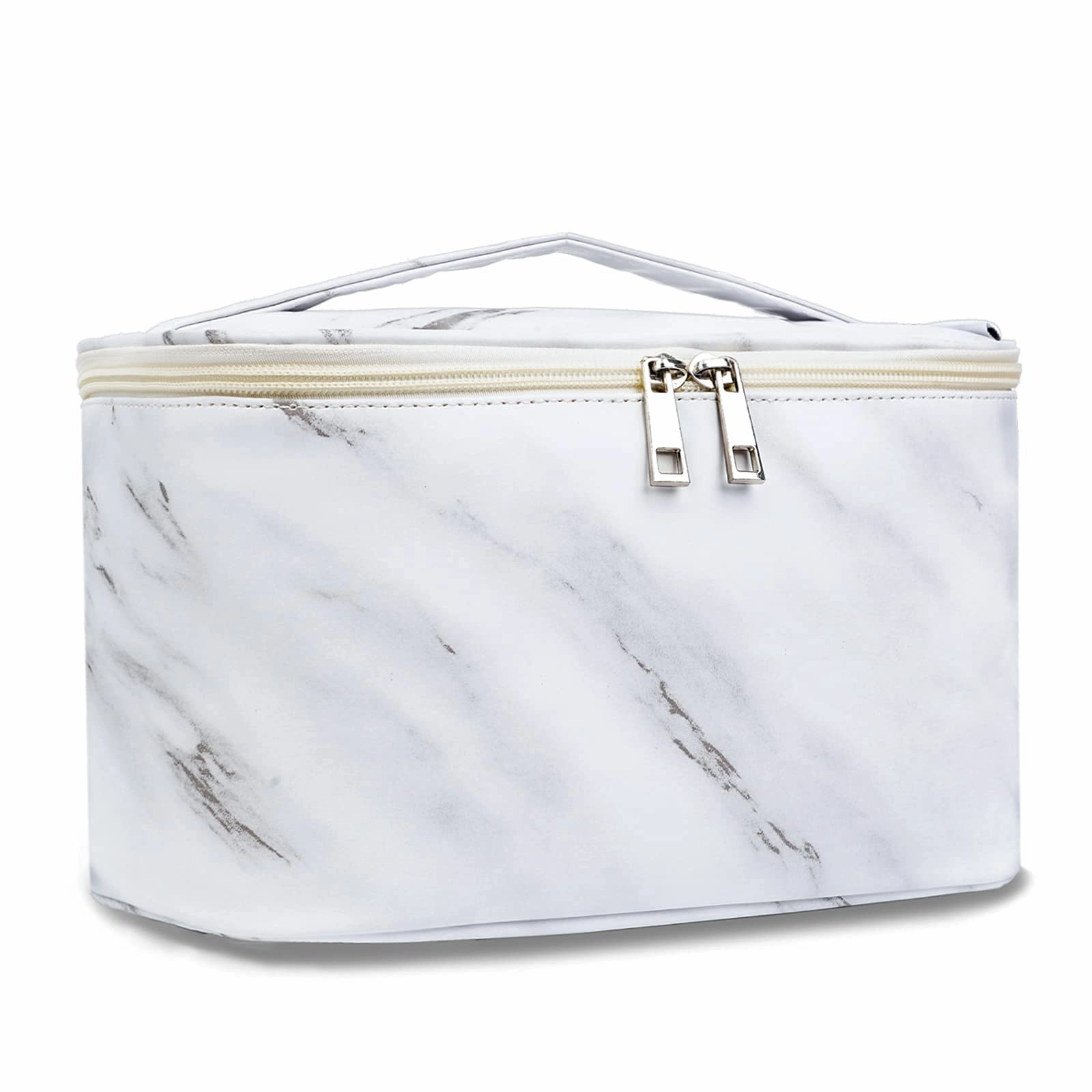 Dont Miss Big Savings Nw5063 Travel Cosmetic Bag