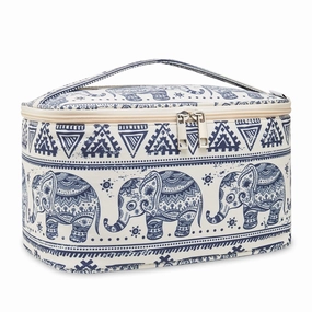 Best Deal Today Nw5063 Travel Cosmetic Bag