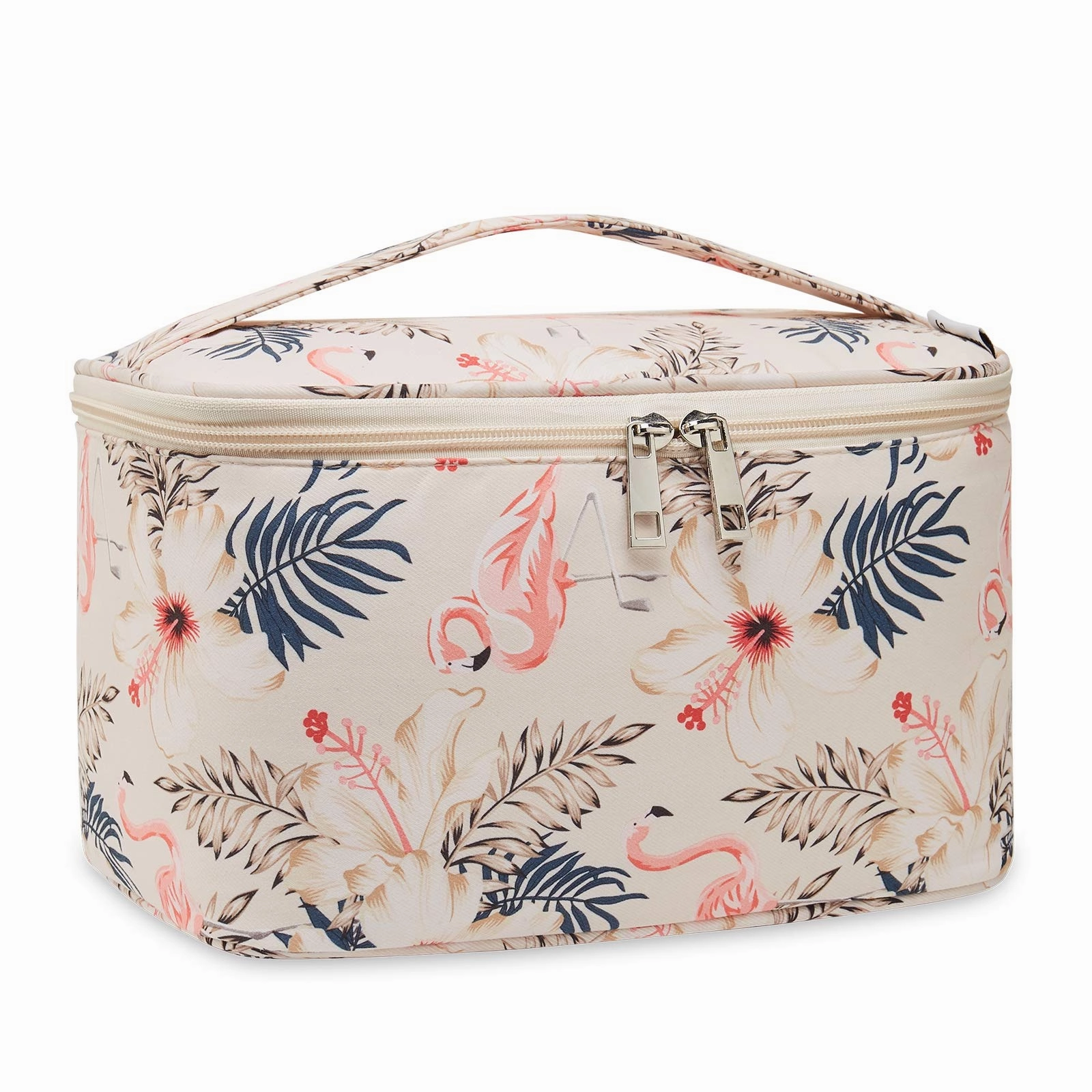 Special Deals Online Nw5063 Travel Cosmetic Bag