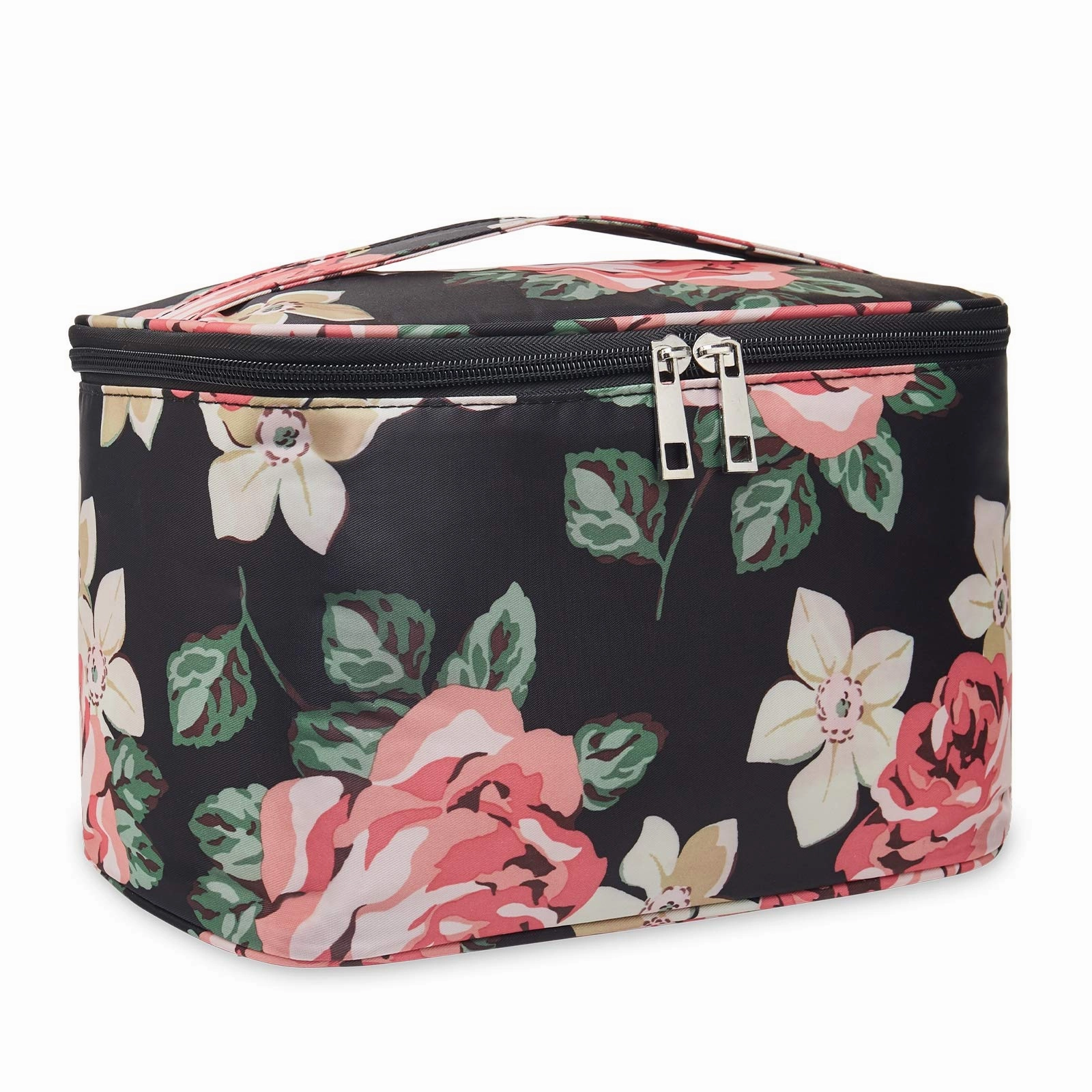 Nw5063 Travel Cosmetic Bag Trending Hot Deal Last Chance Steal