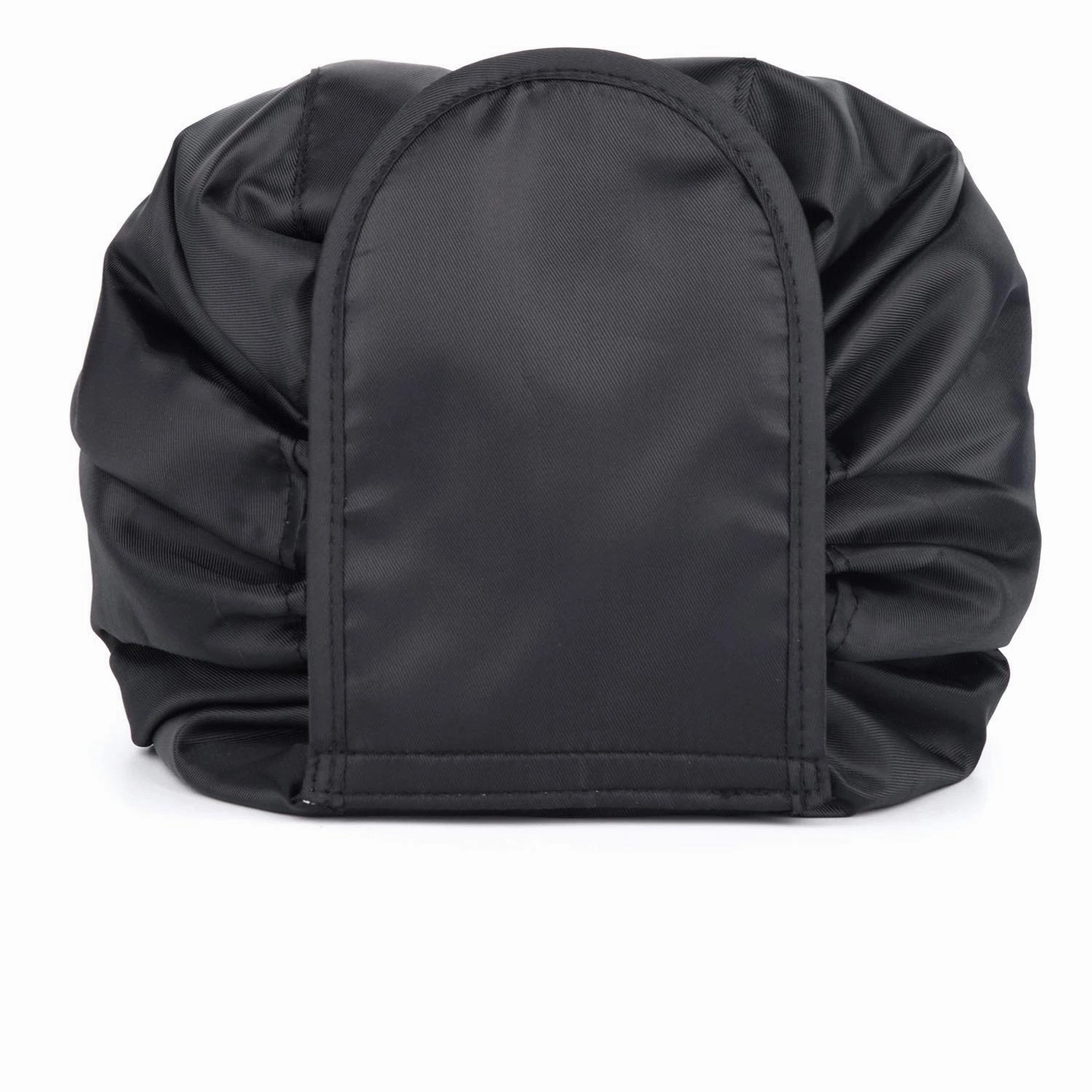 Ny5021 Portable Lazy Drawstring Makeup Bag For Travel Grab Save Today