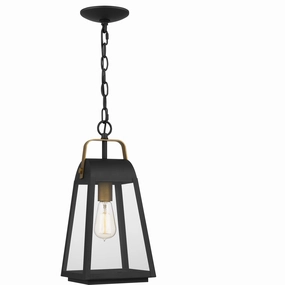 O'Leary Outdoor PendantWeatherproof outdoor lighting