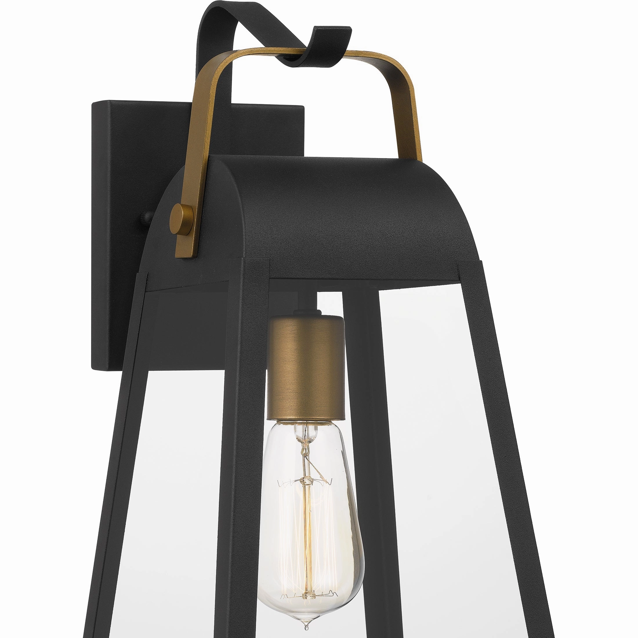 O'Leary Outdoor Wall Light