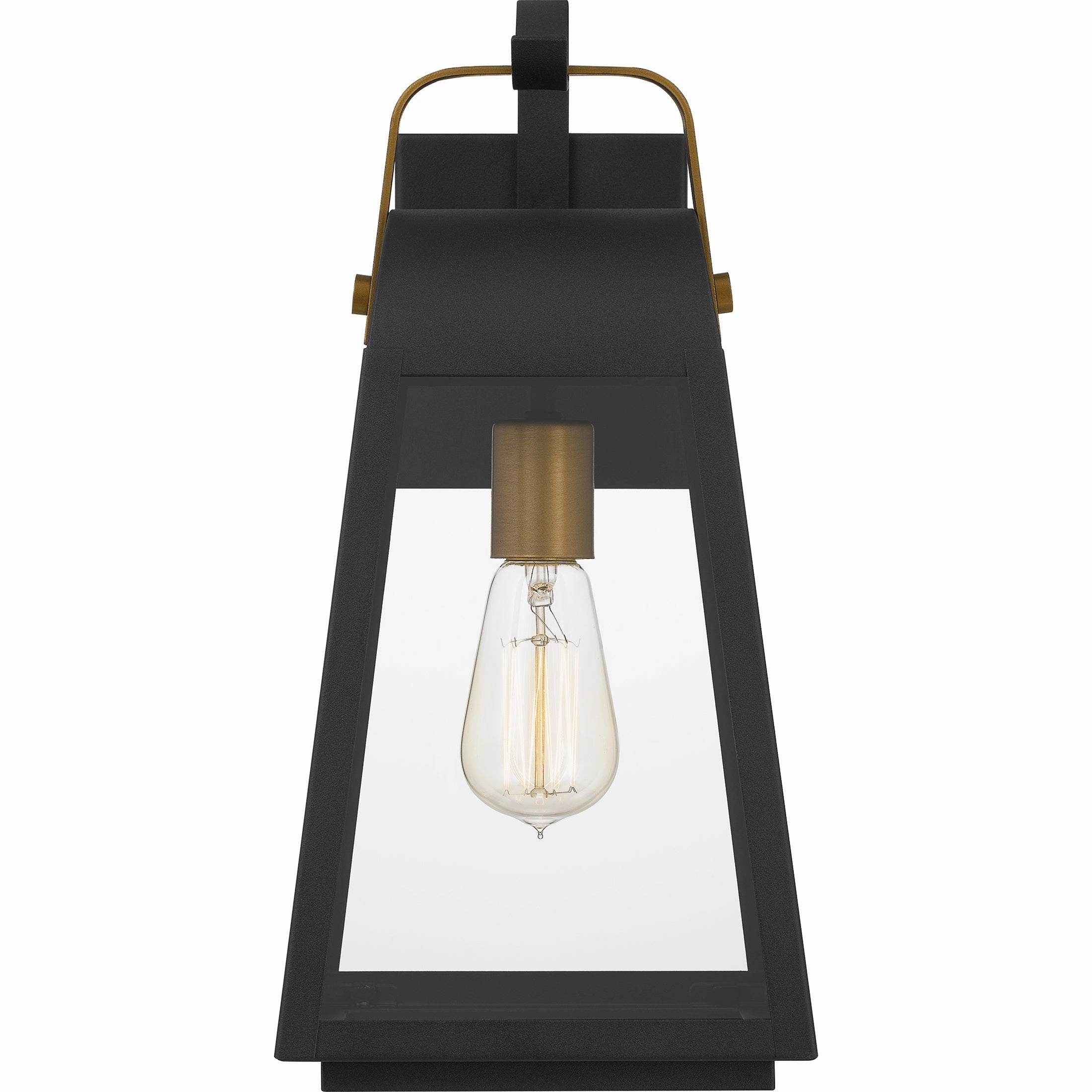 O'Leary Outdoor Wall Light