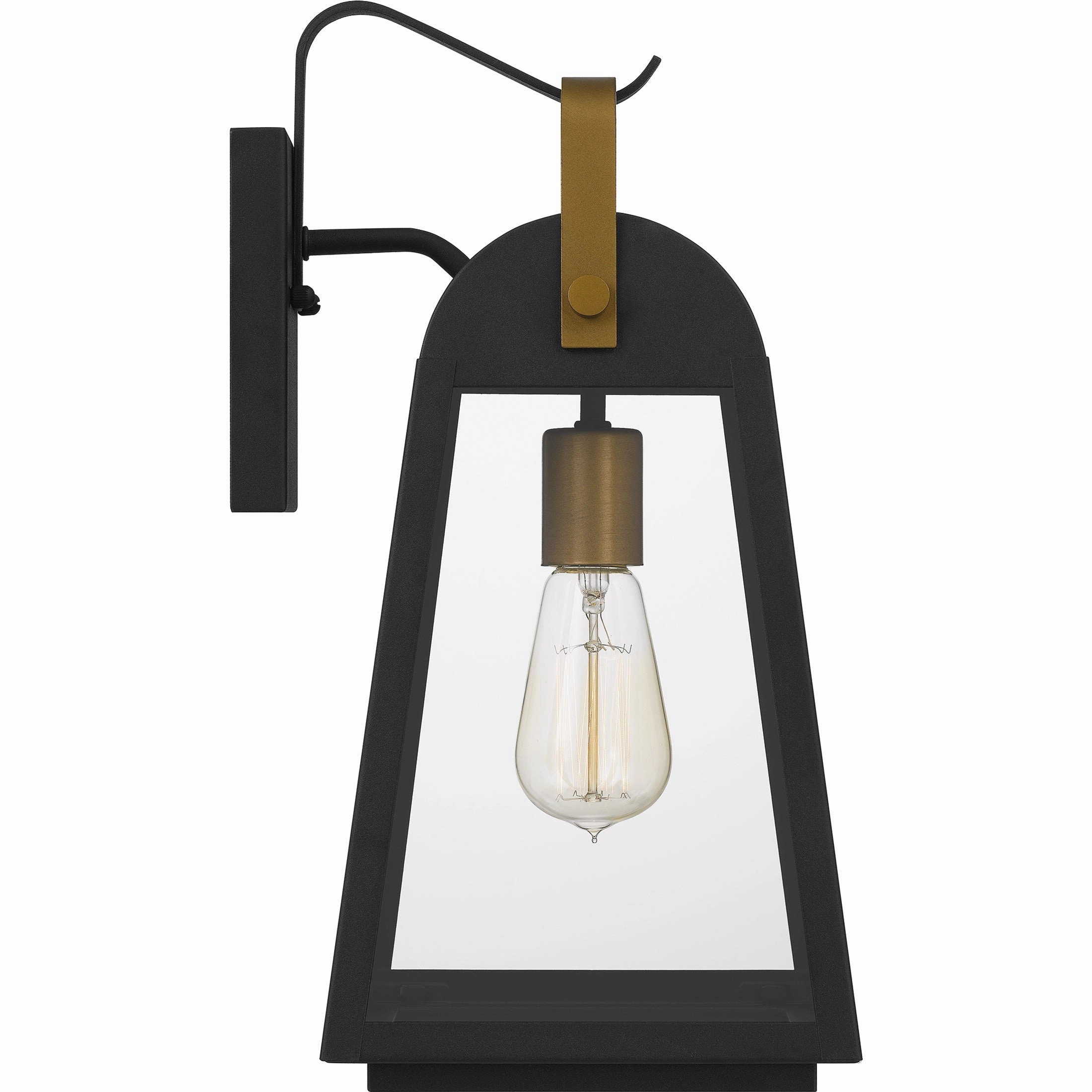 O'Leary Outdoor Wall Light