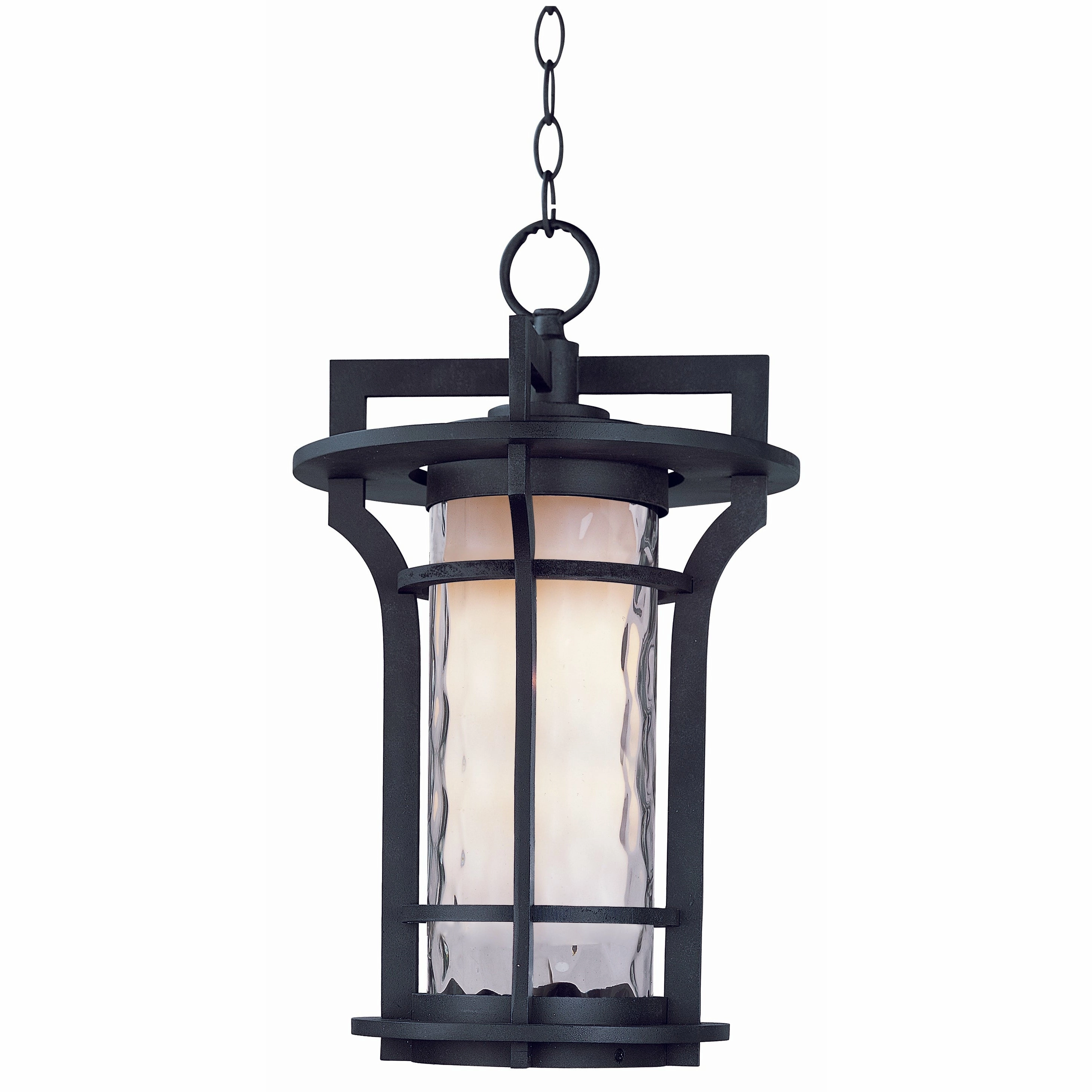 Oakville 1-Light Outdoor PendantWeatherproof outdoor lighting