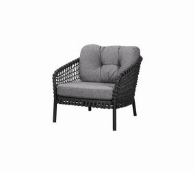 Ocean large lounge chairoutdoor lounge chair for relaxing