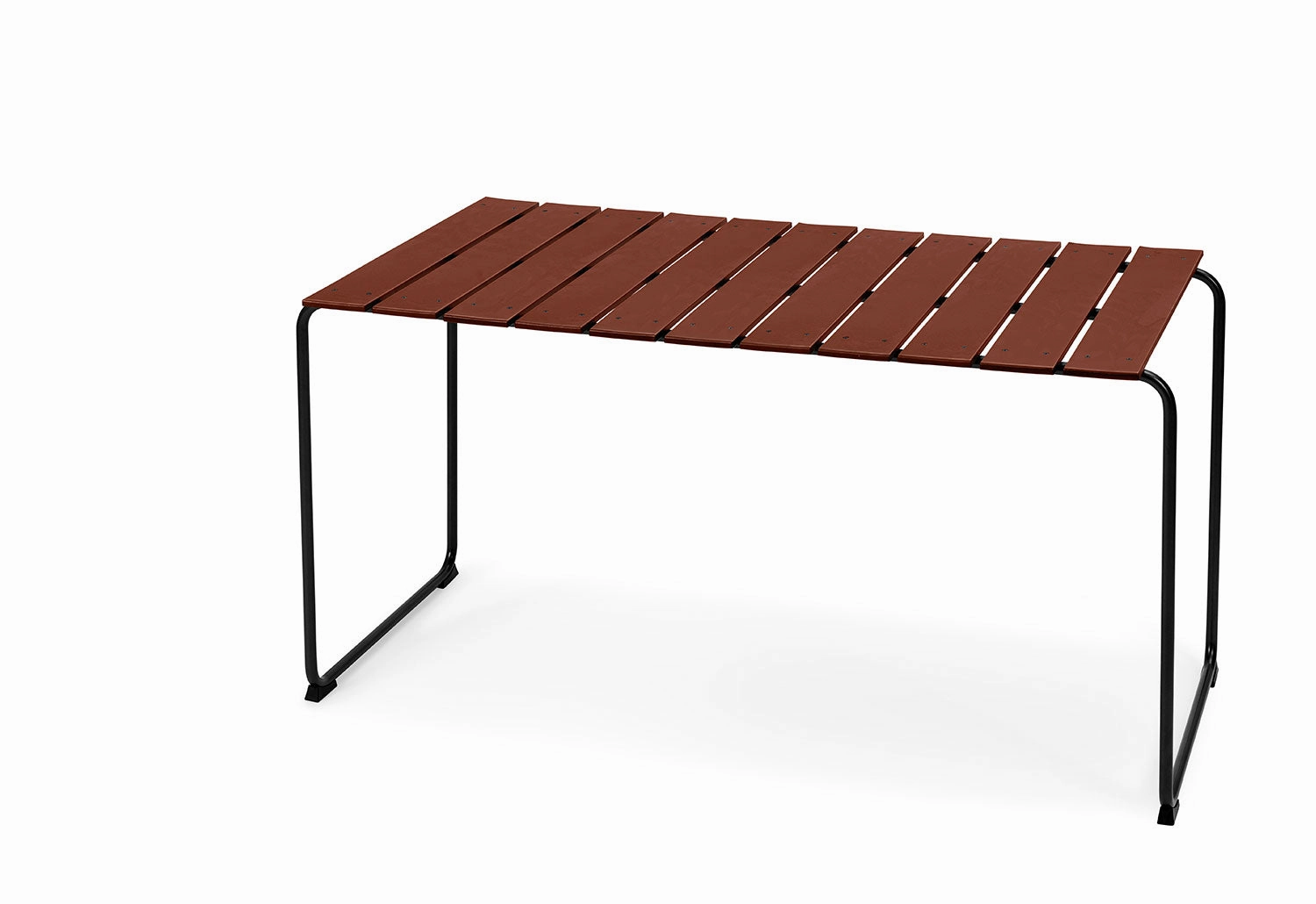 Ocean Table
