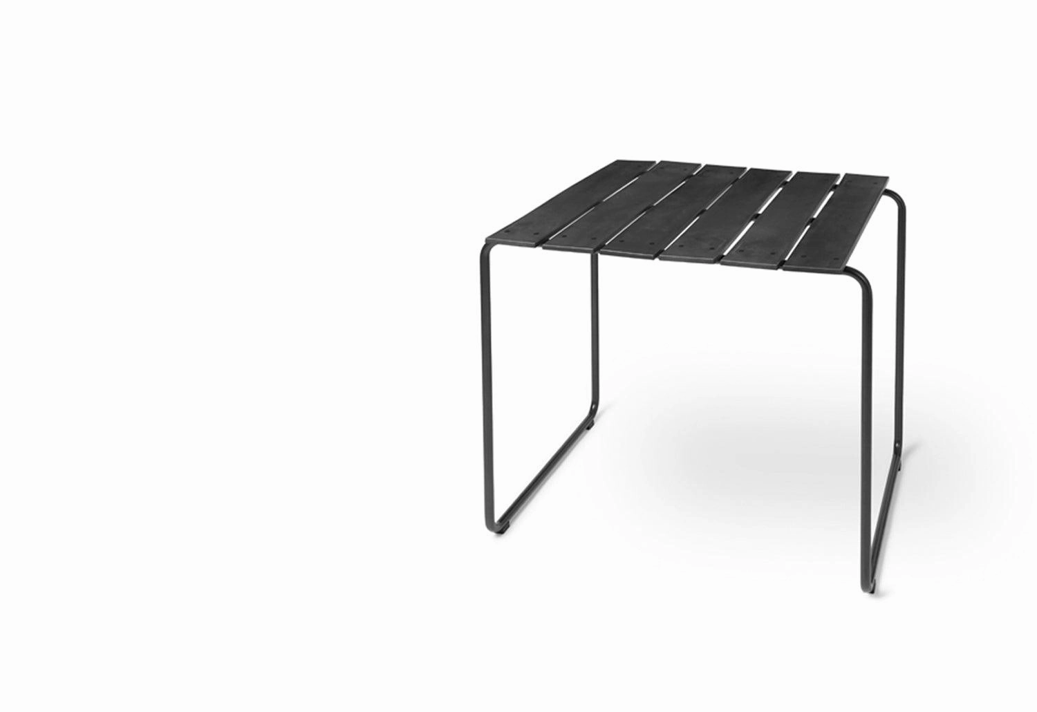 Ocean Tableoutdoor patio furniture set