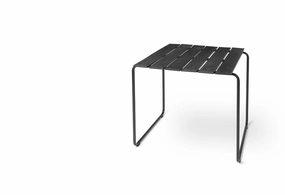 Ocean Tableoutdoor patio furniture set