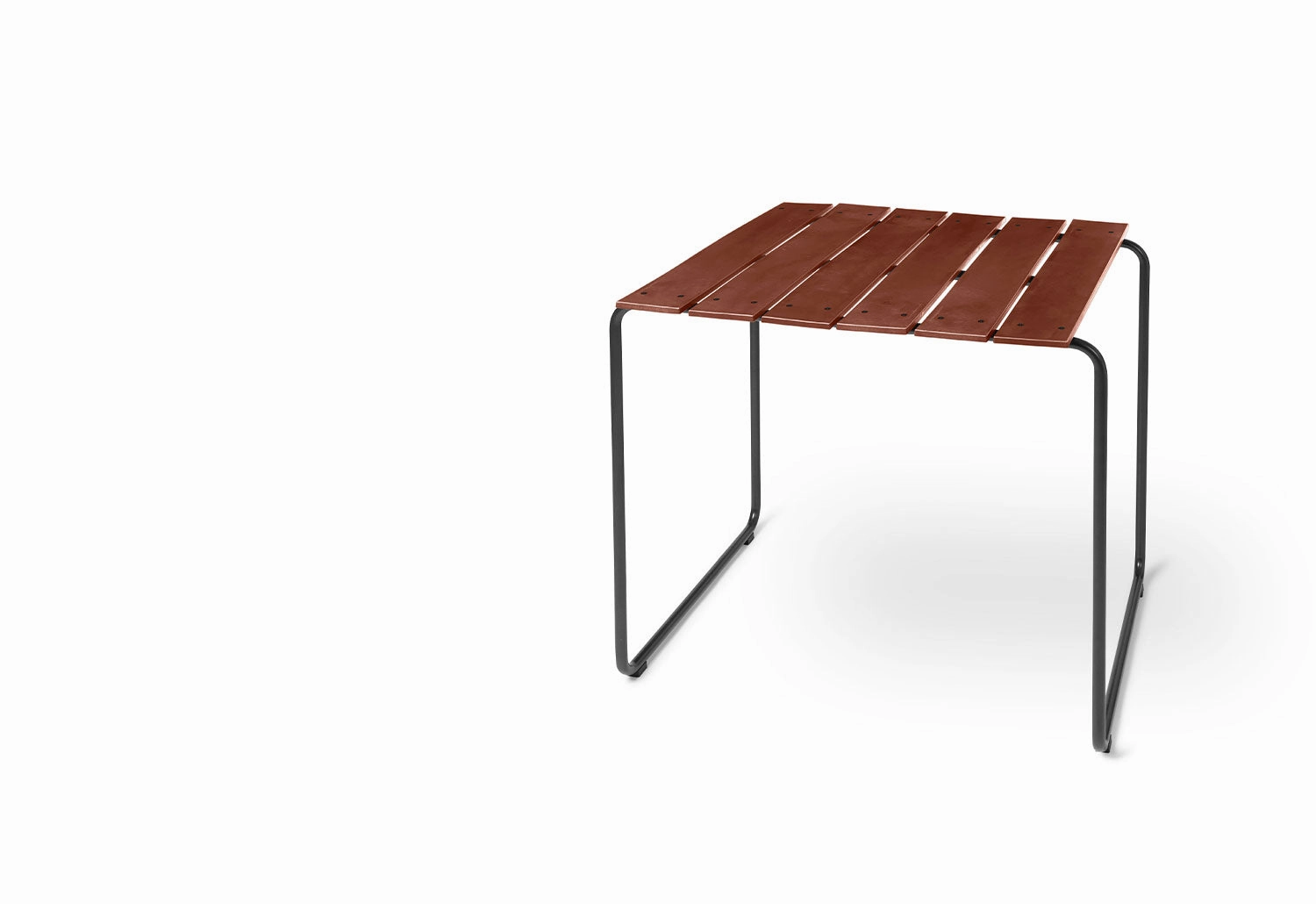 Ocean Table